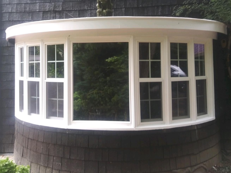 New Window