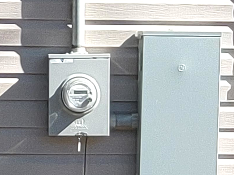 Ageless Windows Siding