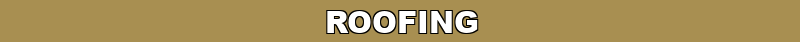 Placeholder Picture
