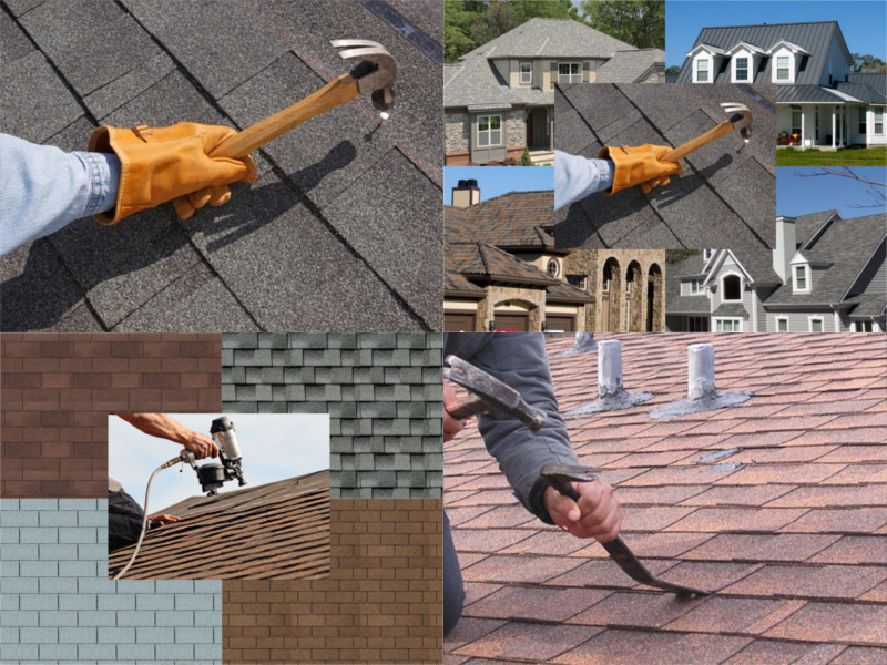 residential-roofing