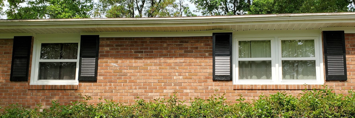 Window Replacement