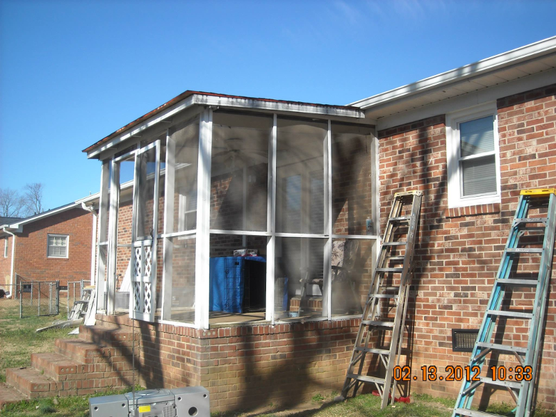 Gutters