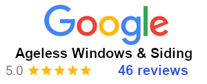 Google reviews